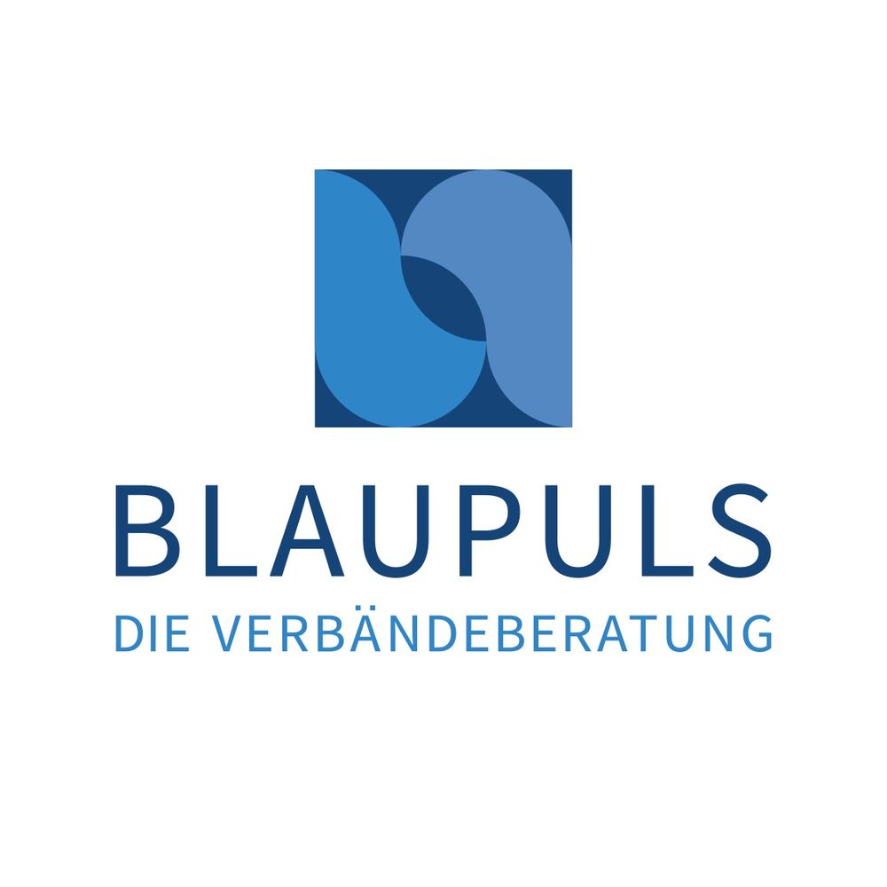 Blaupuls - Die Verbändeberatung