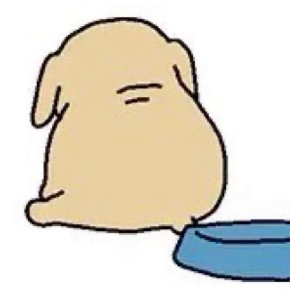 แต้
