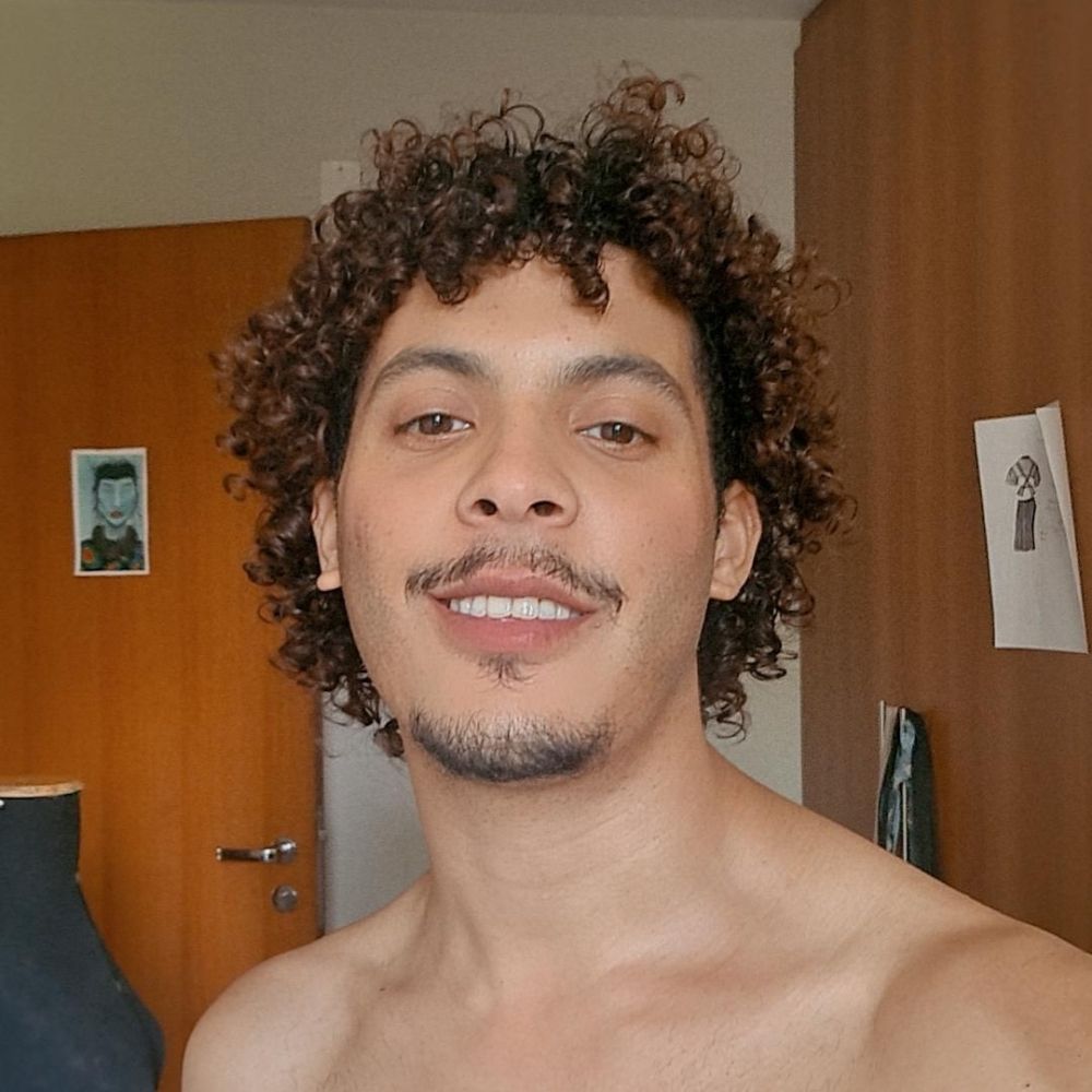 Louí modas ✧
