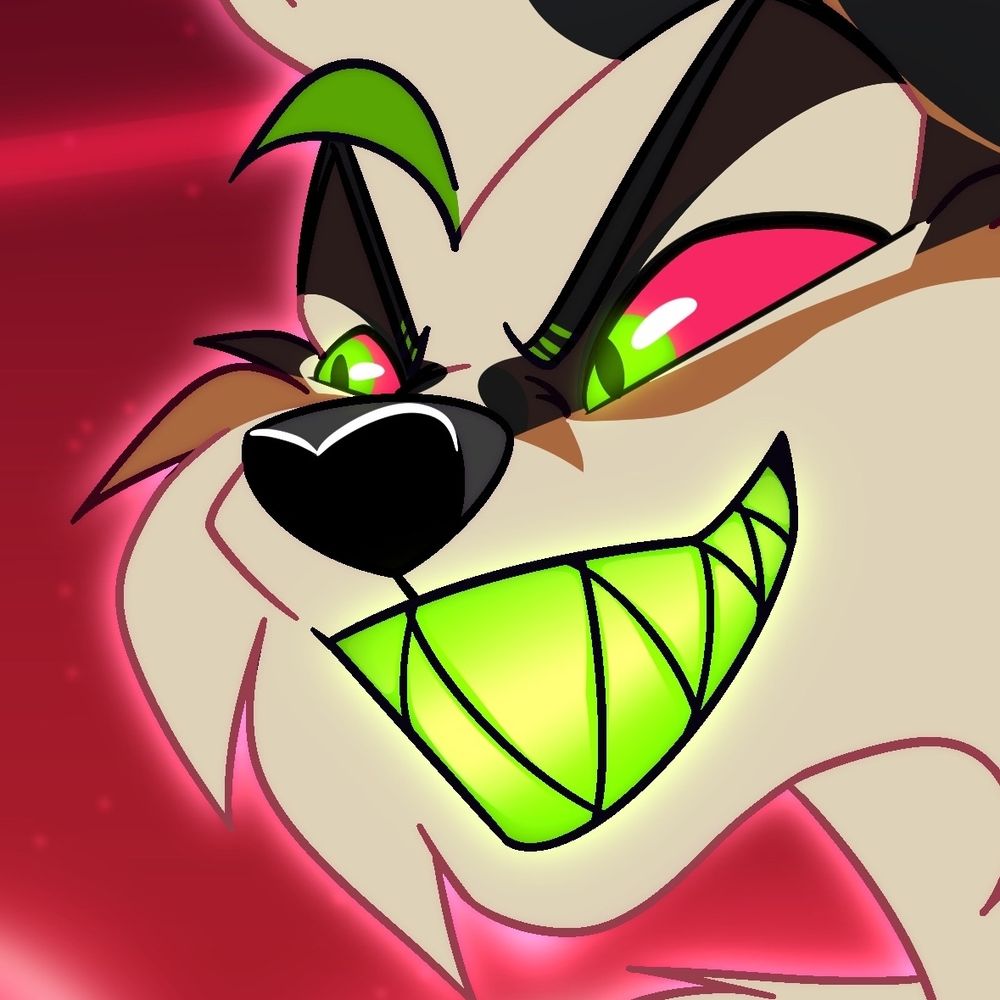 emmavixen.bsky.social