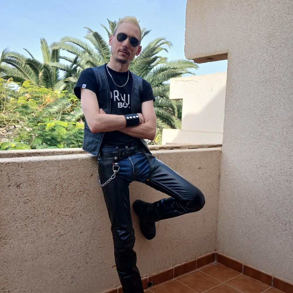 AidanLthrAlpha 