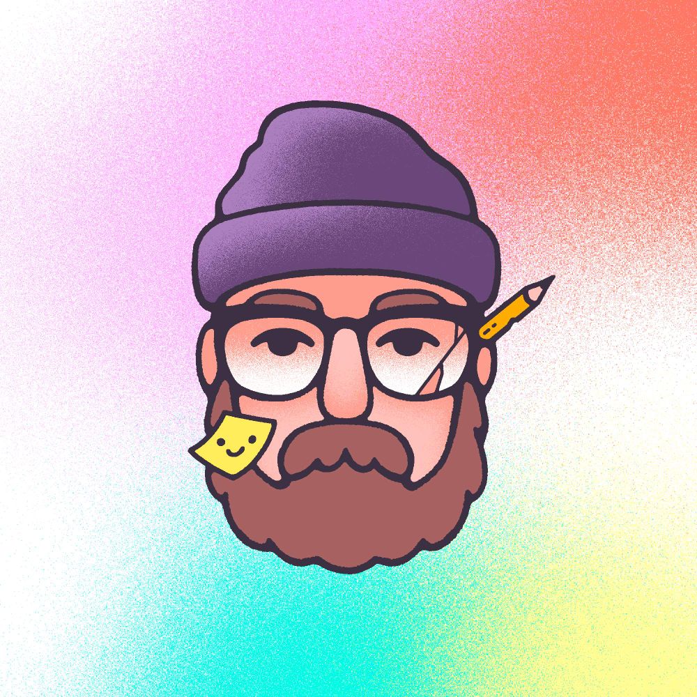 DREW WISE