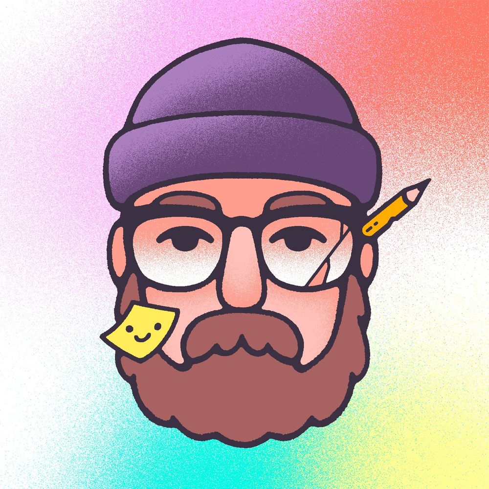 DREW WISE