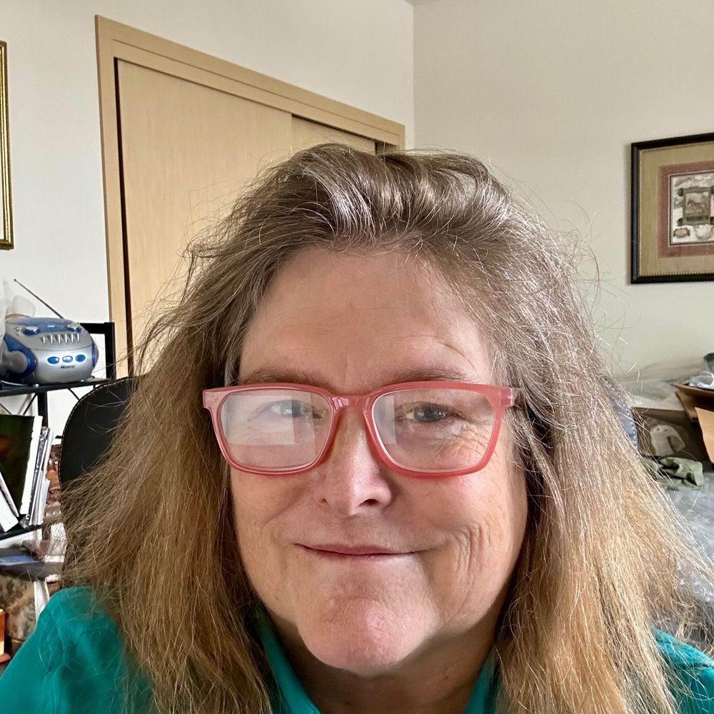 Kindra Ericksen
