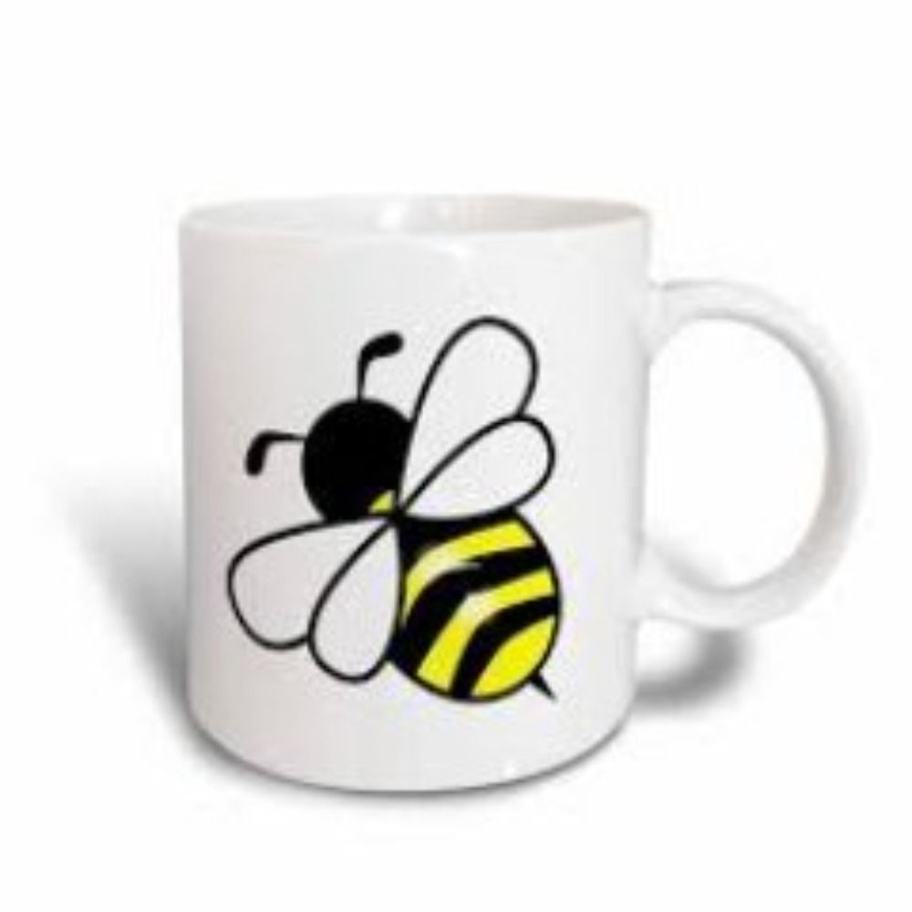 Bmblbeeb🐝