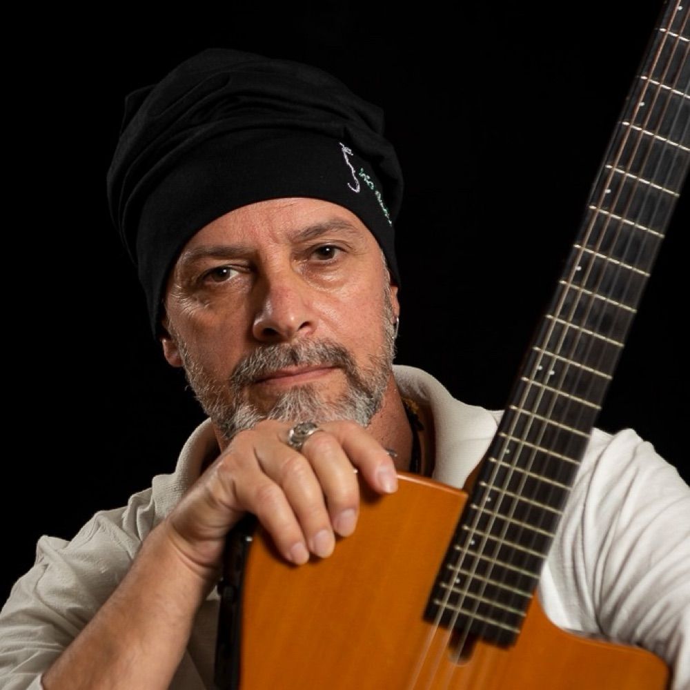 João Villaverde