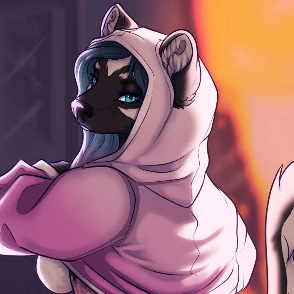 Aphiala Oleander