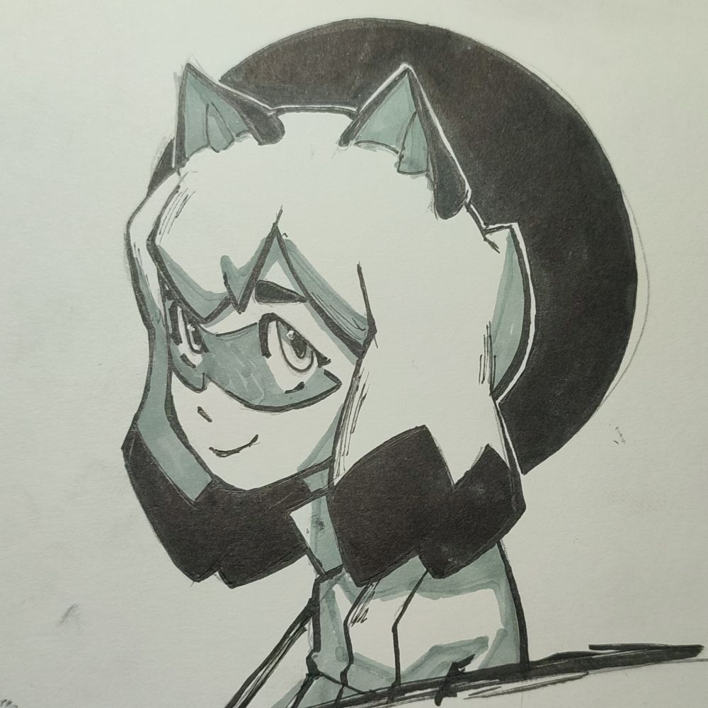 furu_drawings