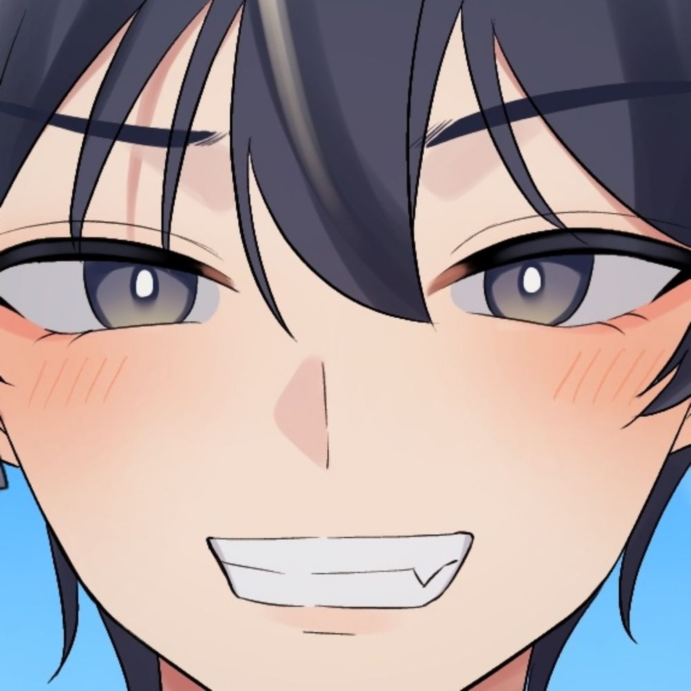とんとーり