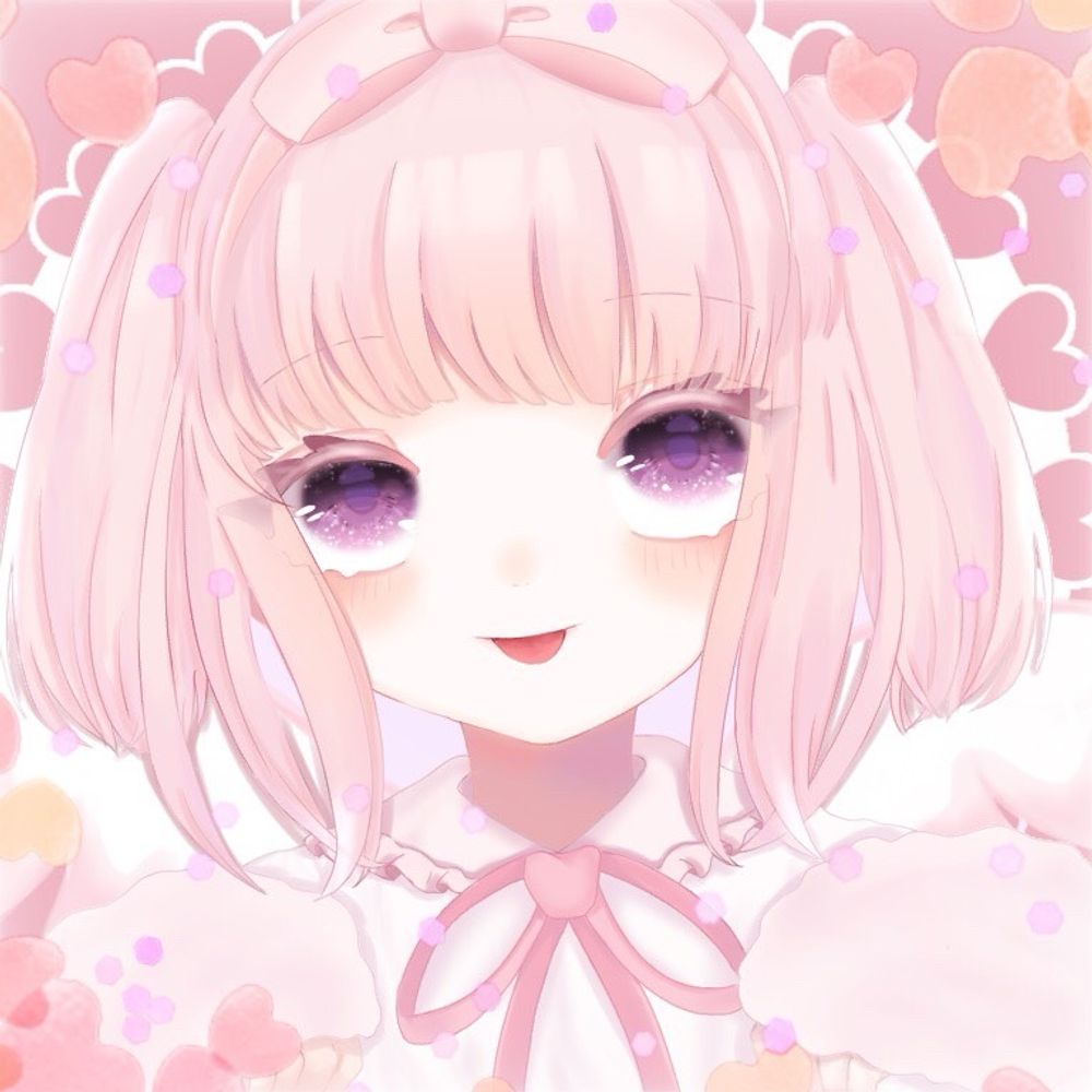 ちょもちゃん