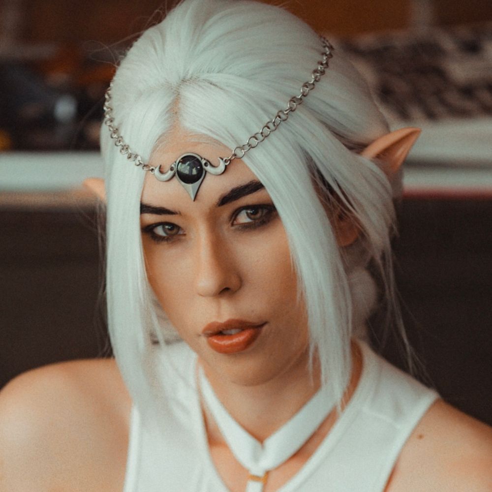 Kailo