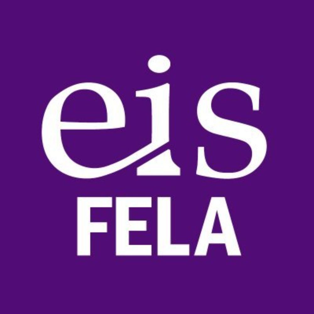 CoGC EIS-FELA
