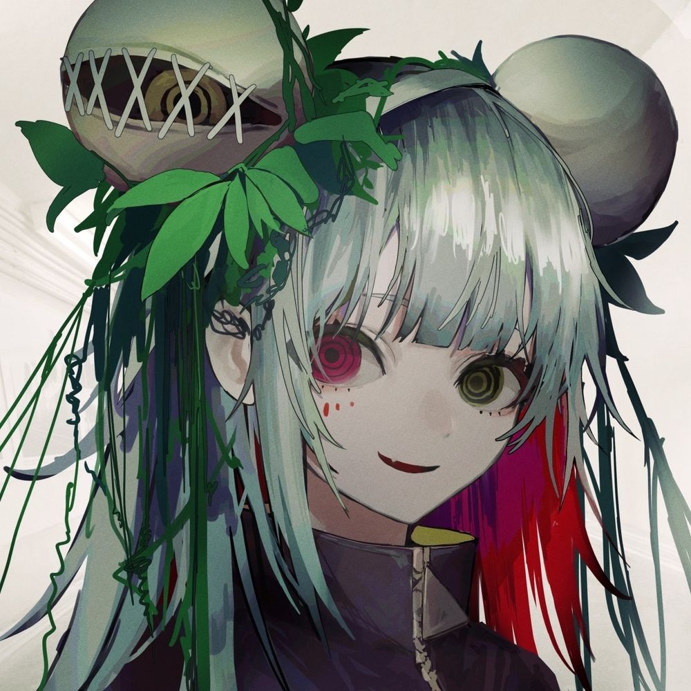 左李