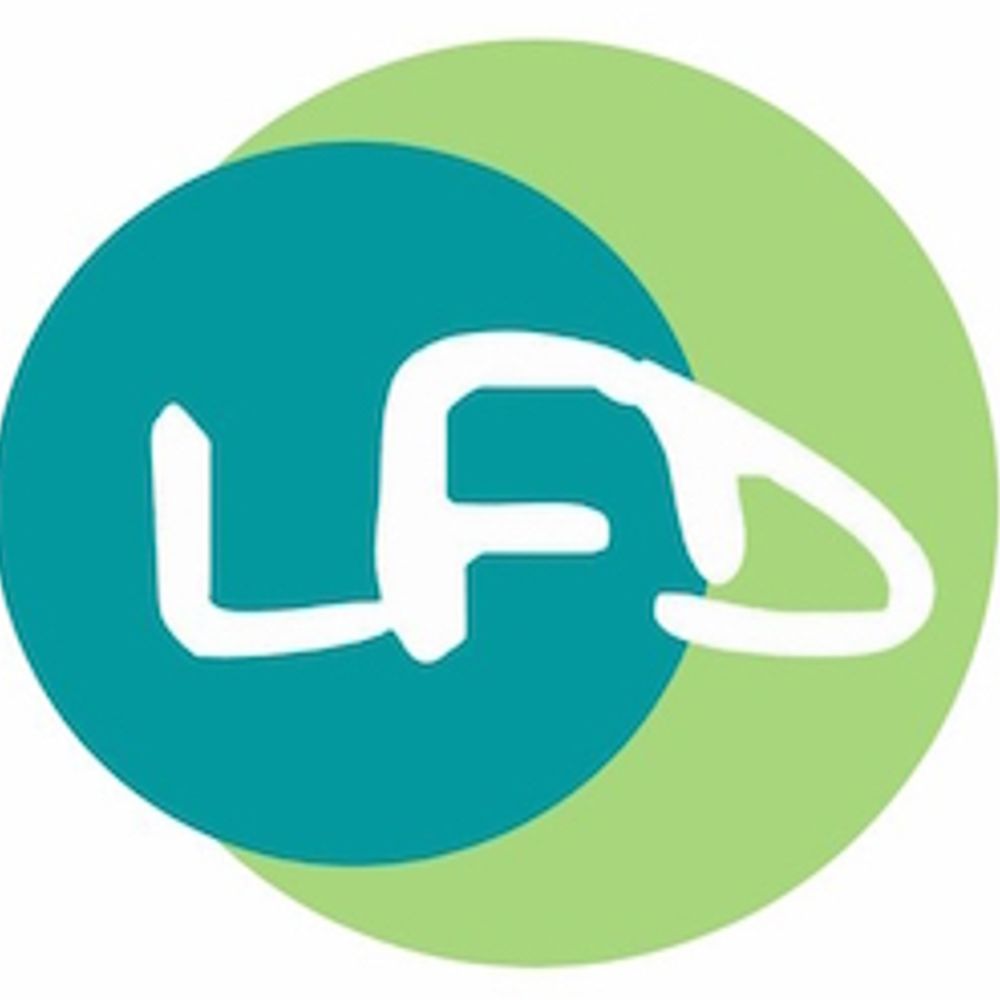 LFD - Fachstelle für Medien und Bildung e.V.