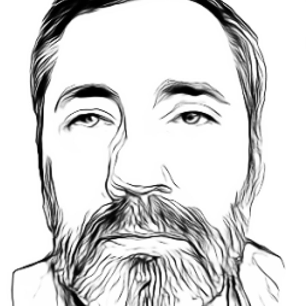 Marko Mladenovic