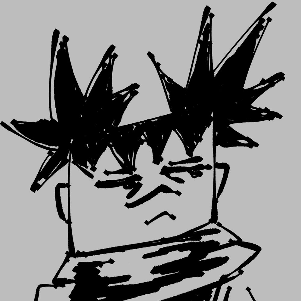 Toasted Yams