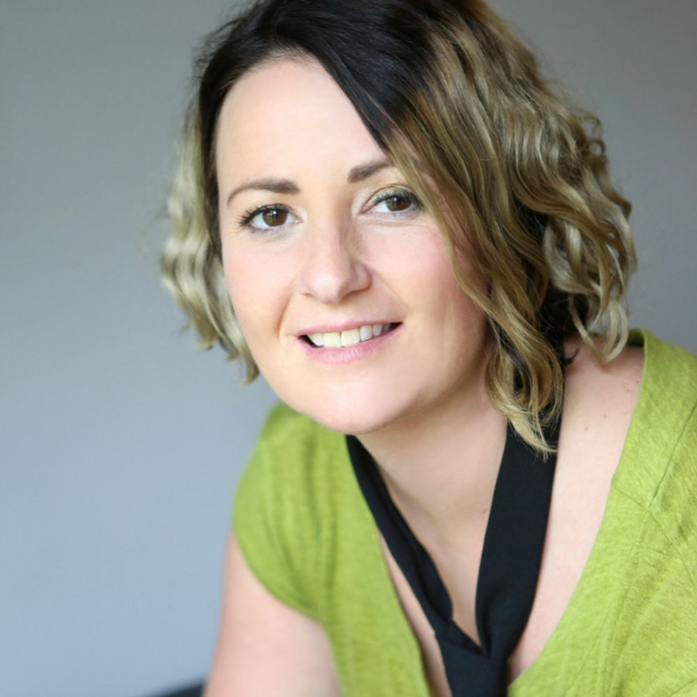 Gemma Writes