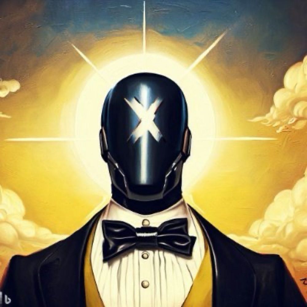 Cyclops_Trader