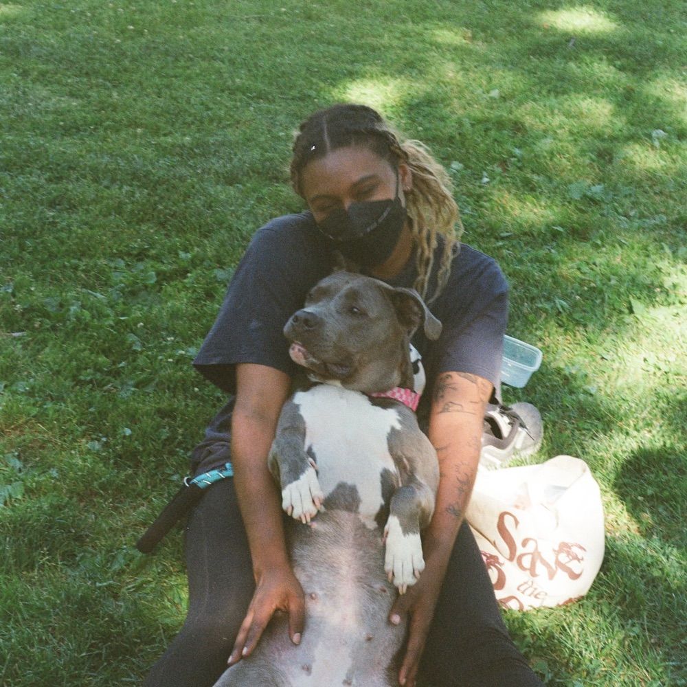 sade