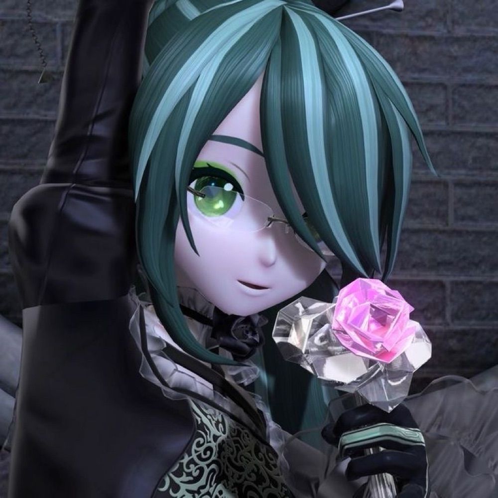 Frei🪽─★ ˙ ̟ !!