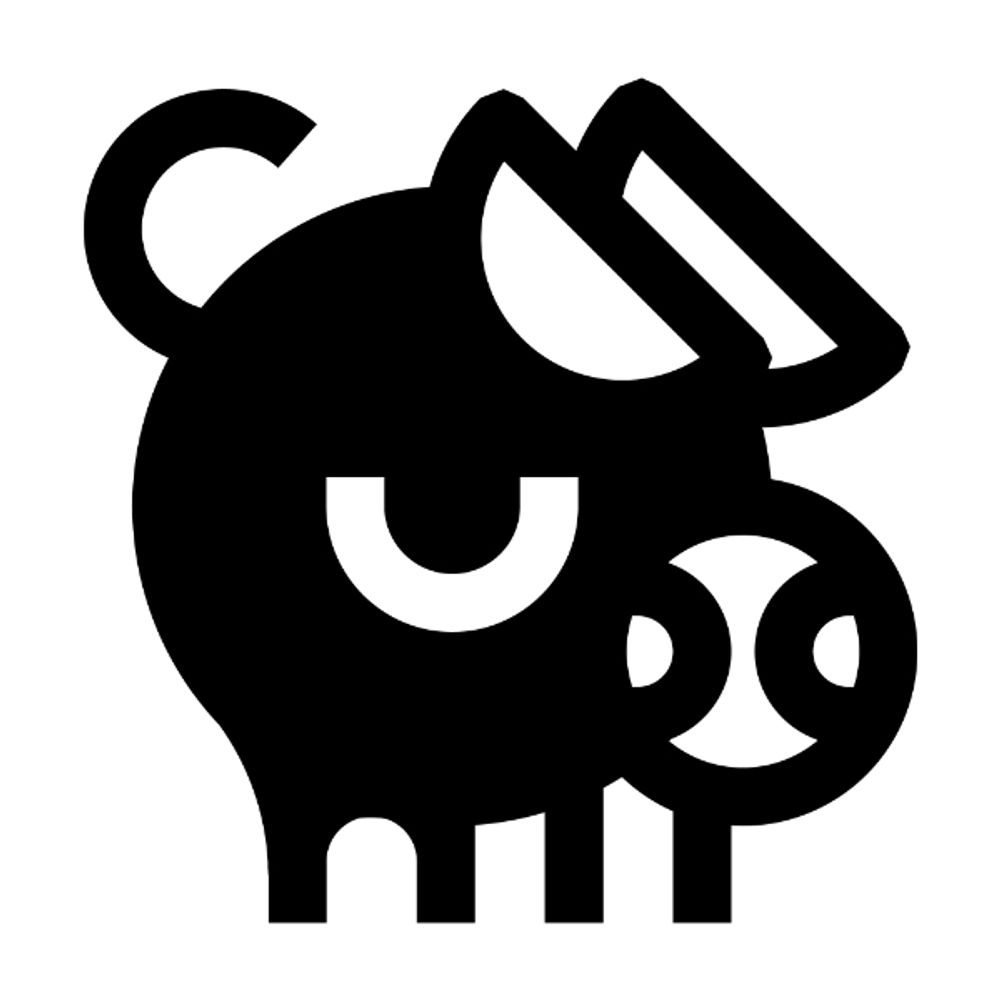 WoodPig Press