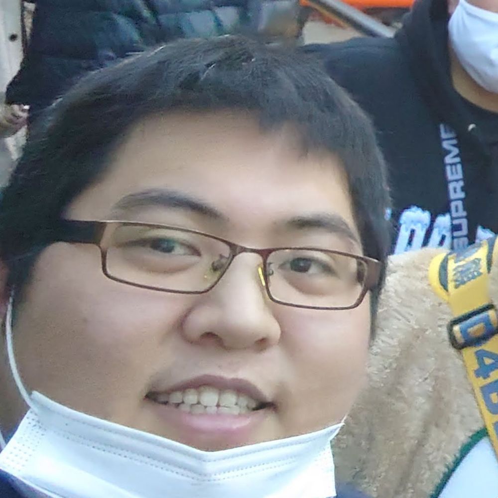 まもる