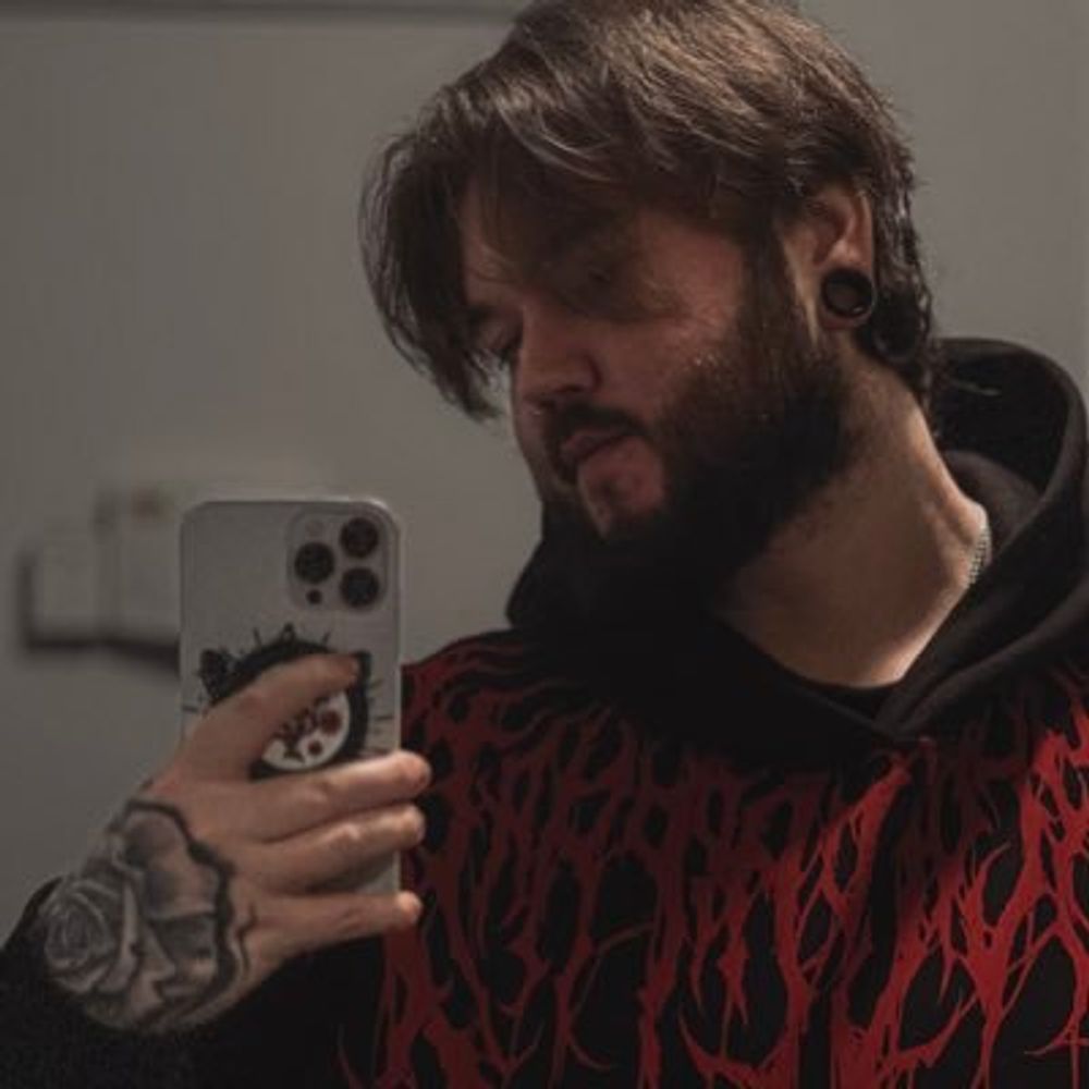 BrandyxSavage