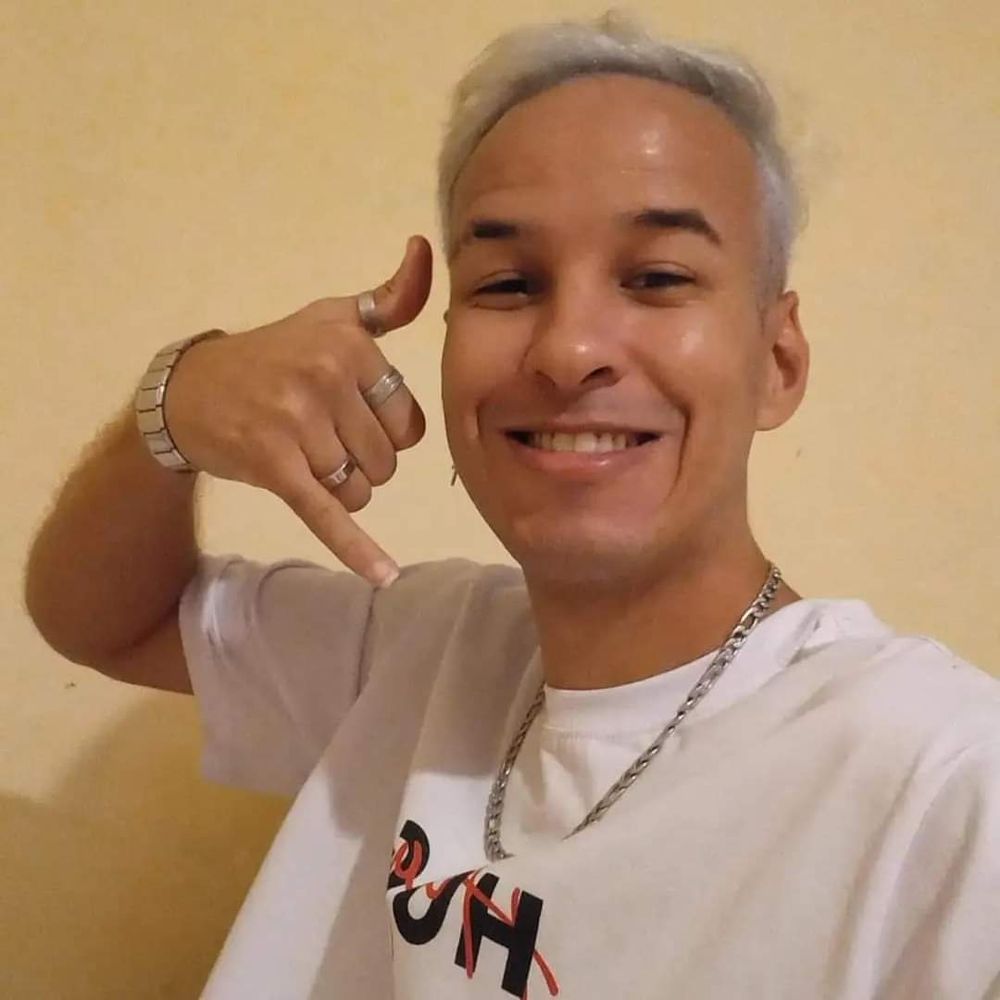 Felipe