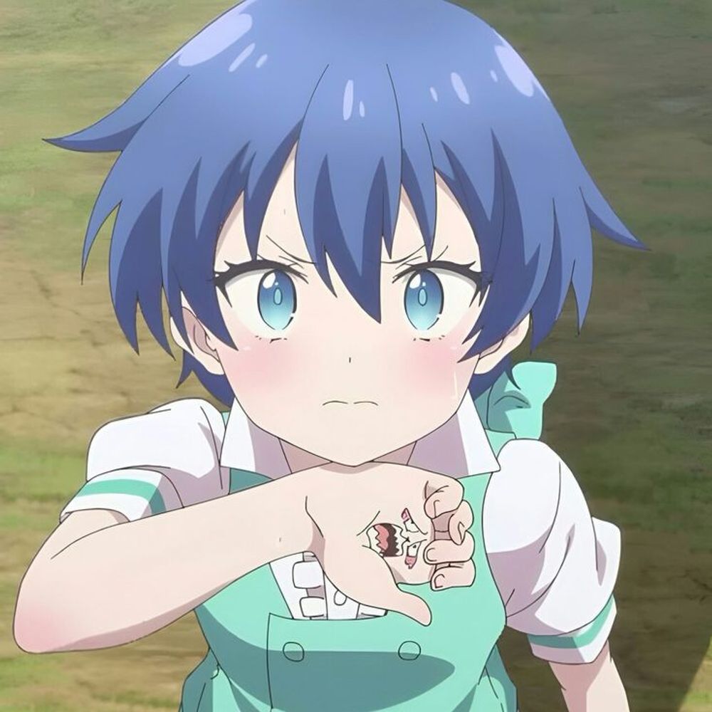 Juhaa