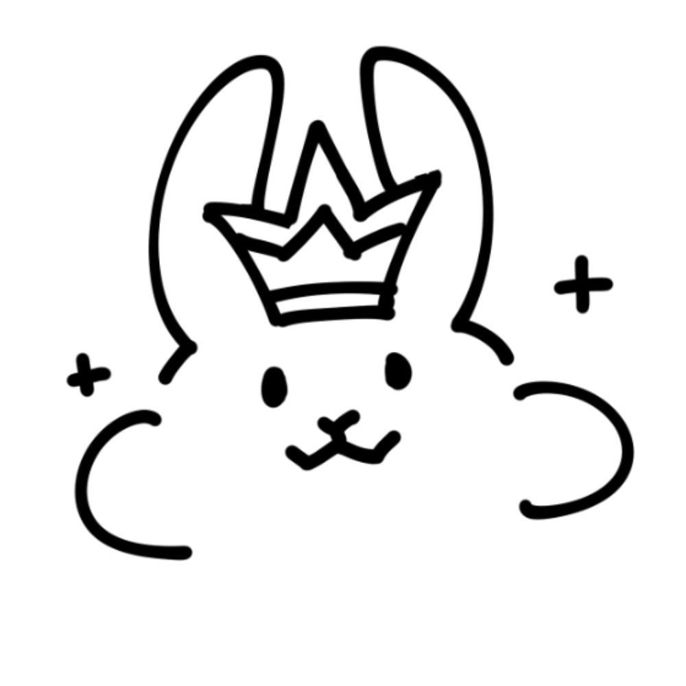 bunthyme