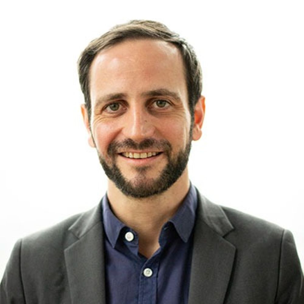 Remi Bazillier