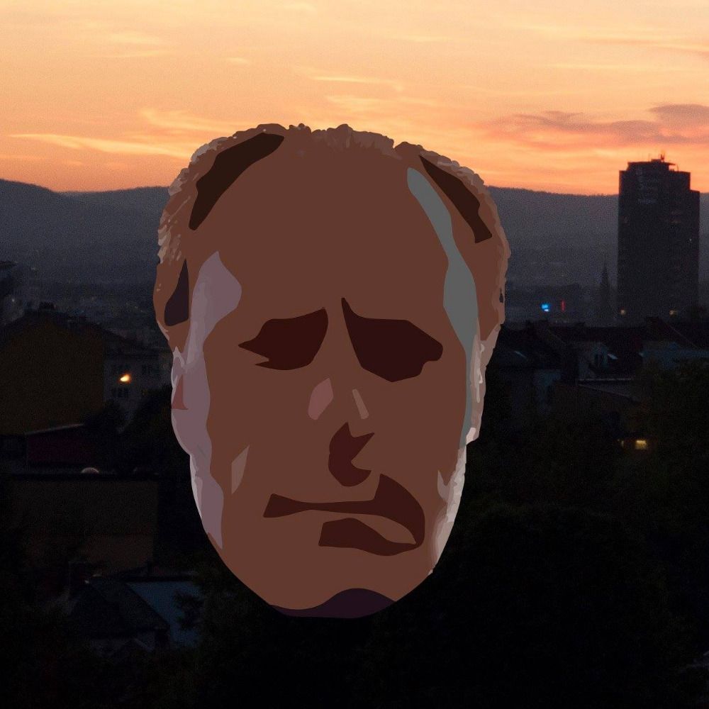 Magne