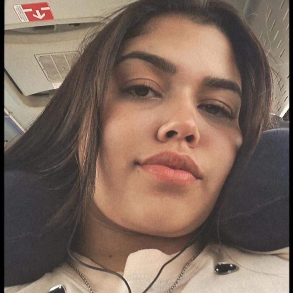 sabrinao