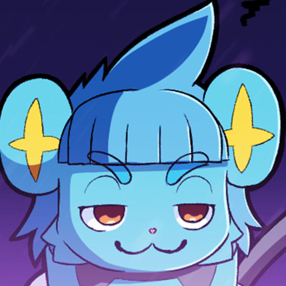 lanbabbu