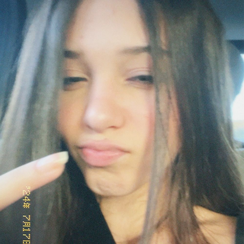 gabzinha 🫦