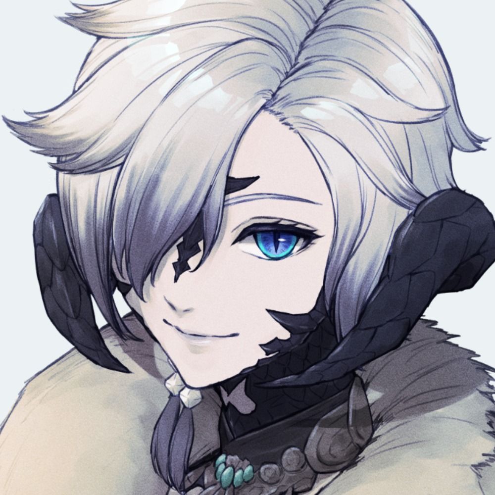 イオリ ハオリ