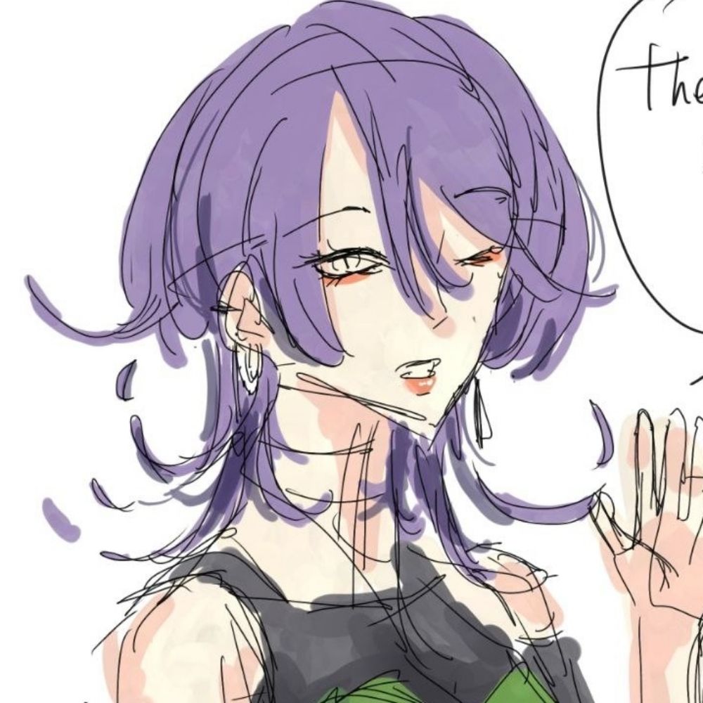 Yu