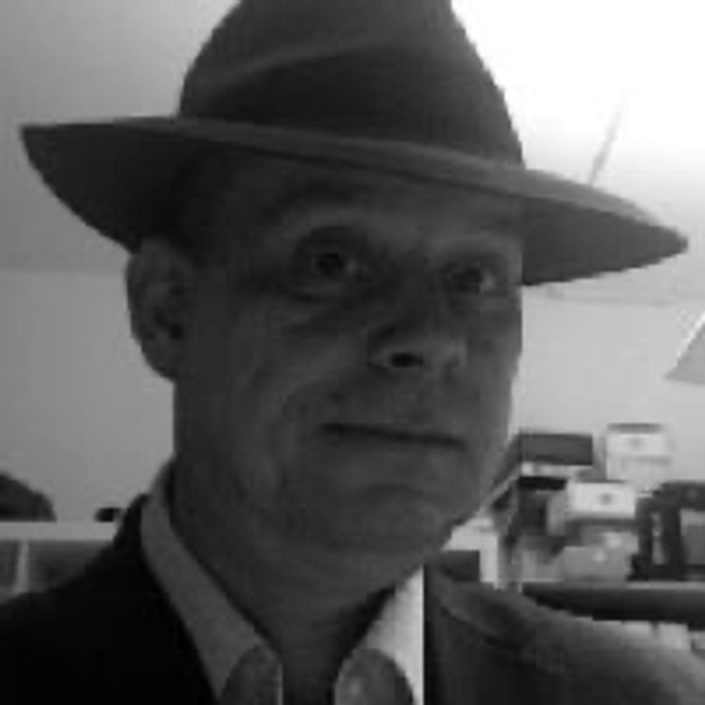 Micha Beyermann