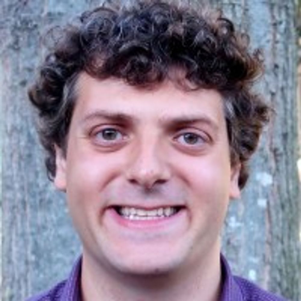 Michael A Schultz