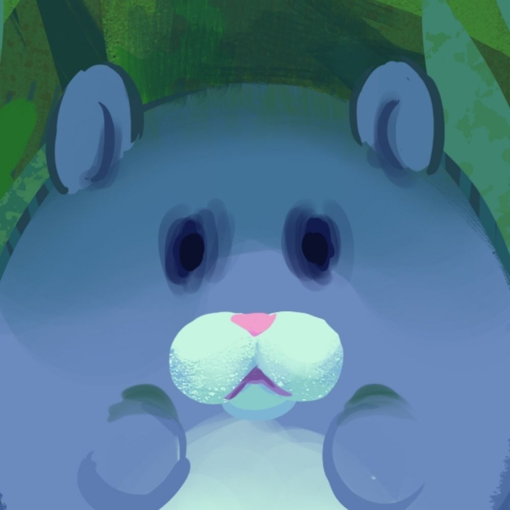 덜덜덜