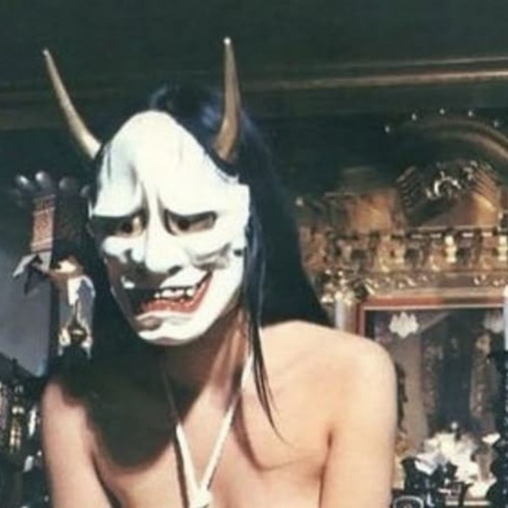 𝕷𝖔𝖒𝖆