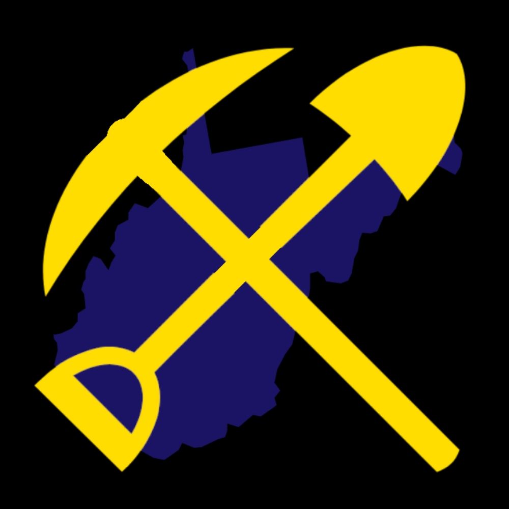 WV Populist