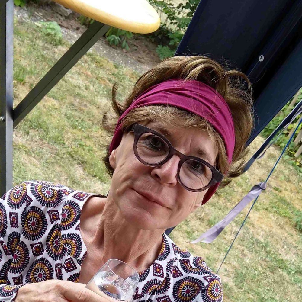 Hilke Lorenz