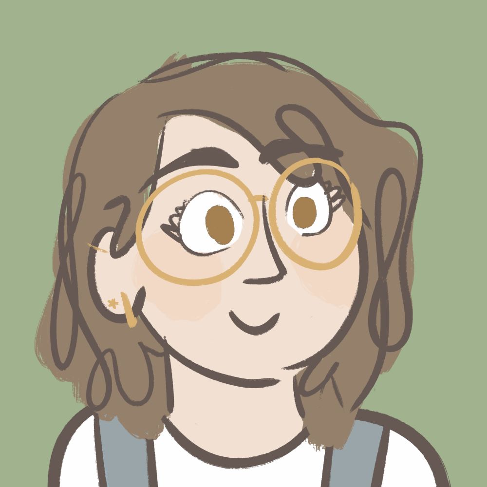 Josie