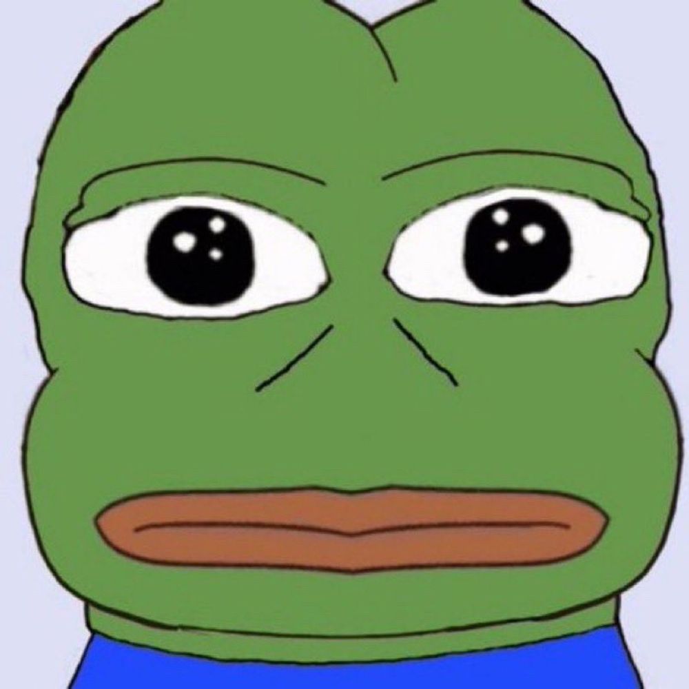 정키
