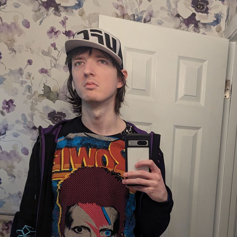 Michael