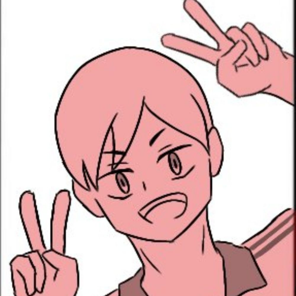 ろくﾁｮ