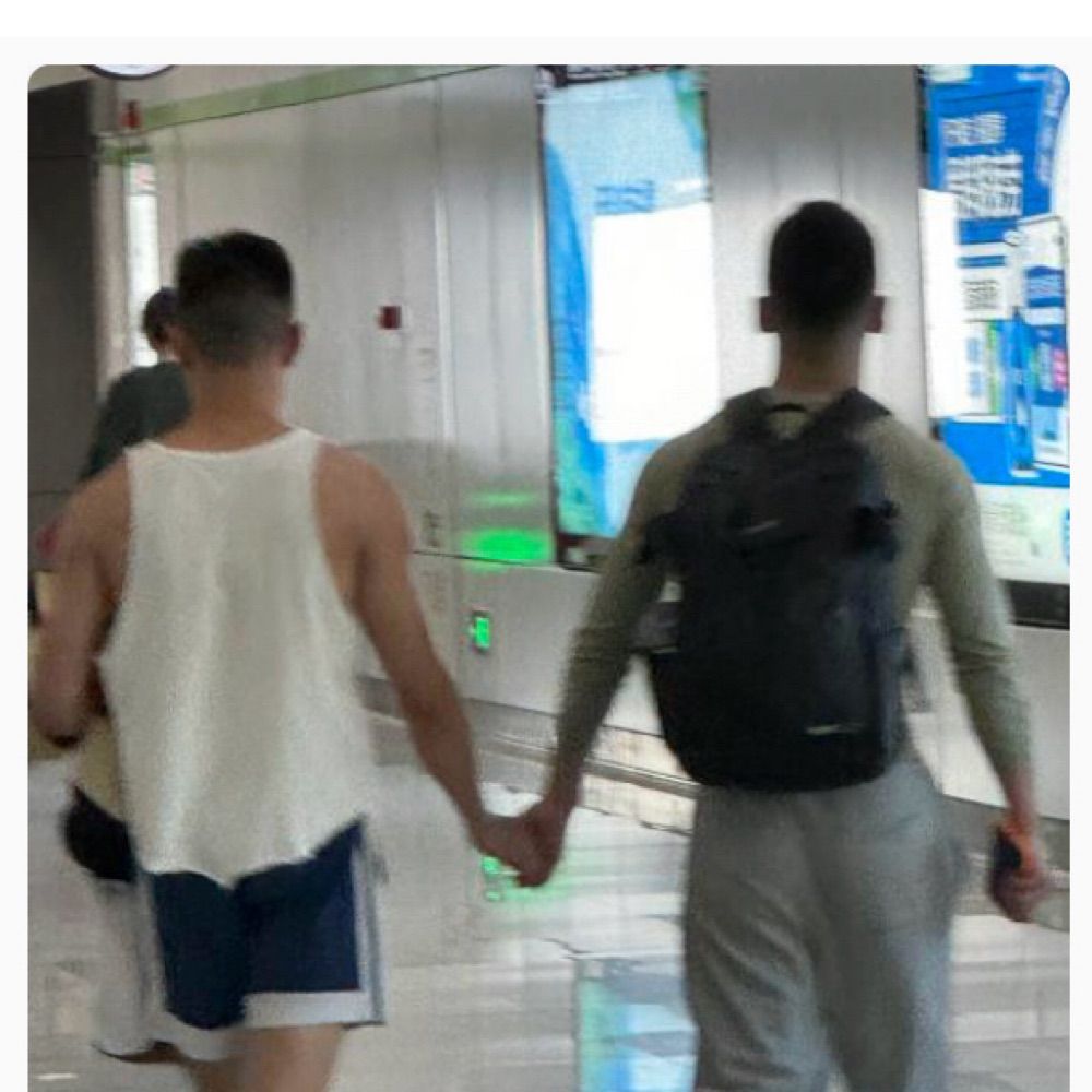 欧典欧