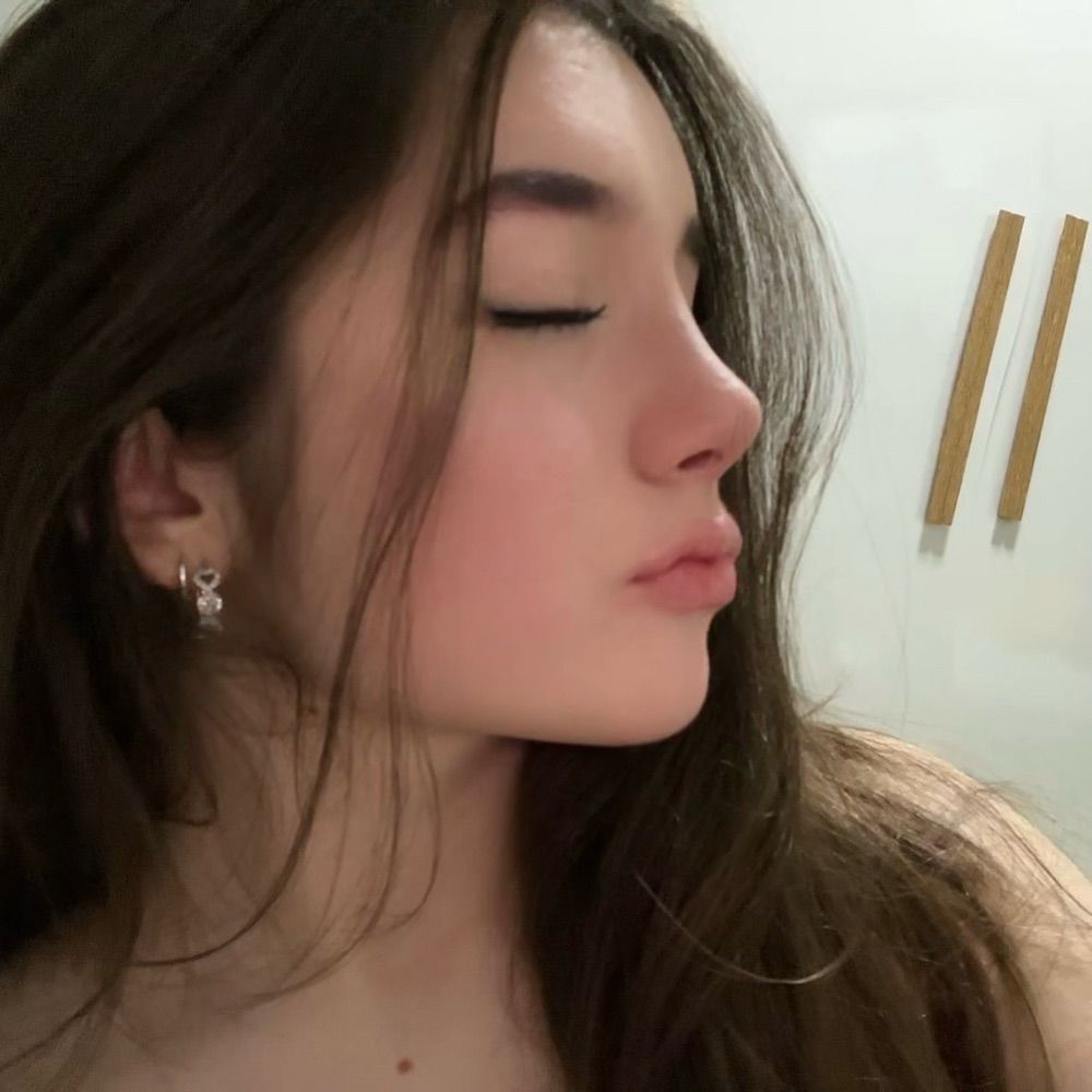 Ana Billig 