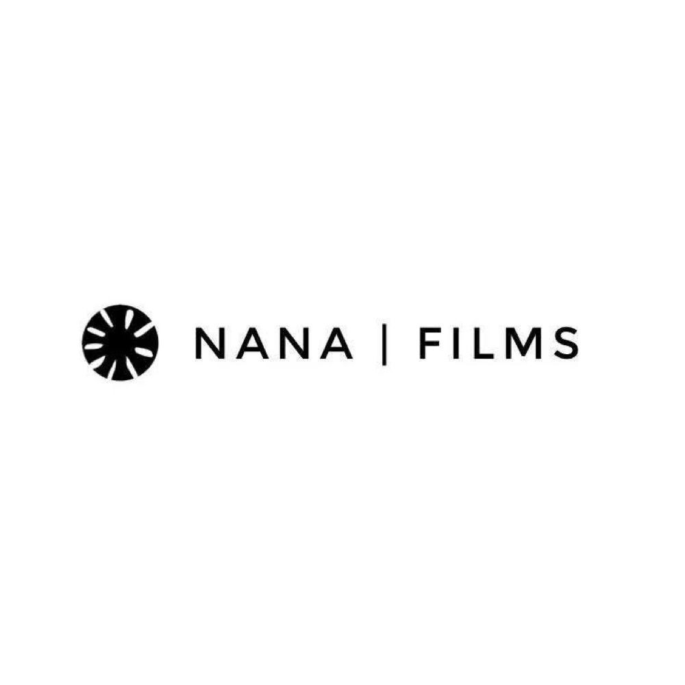 Nana Films